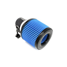 Load image into Gallery viewer, BMS B46/B48 Billet Intake for BMW
