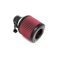 Load image into Gallery viewer, BMS B46/B48 Billet Intake for BMW
