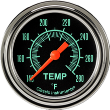 Load image into Gallery viewer, G326SLF2025-02-06 100101.png
