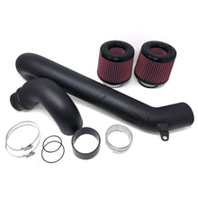 Load image into Gallery viewer, BMS G8x BMW M2 M3 M4 S58 Performance Intake
