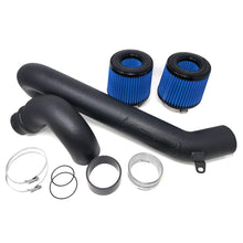 Load image into Gallery viewer, BMS G8x BMW M2 M3 M4 S58 Performance Intake
