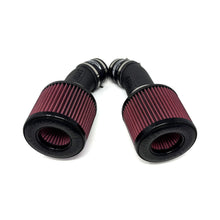 Load image into Gallery viewer, BMS Elite F9x M5 M8 &amp; M550/M850 Intake
