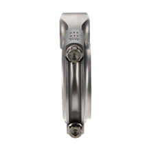 Load image into Gallery viewer, GM6418-358-FRO_2000x2000.jpg
