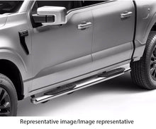 Load image into Gallery viewer, GOR-104415587PS_01.jpg
