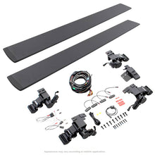 Load image into Gallery viewer, Go Rhino 20415974PC E1 SERIES STEP 15-20 TAH/YUK/ESC Uncategorized Go Rhino   

