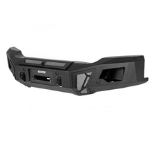 Load image into Gallery viewer, Go Rhino 24184T BR6 F.BUMPER 19-22 CHEV 1500 Bumpers Go Rhino   
