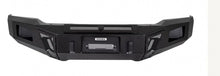 Load image into Gallery viewer, Go Rhino 24397T BR6 F.BUMPER 18-20 F150 Bumpers Go Rhino   
