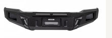Load image into Gallery viewer, Go Rhino 24397T BR6 F.BUMPER 18-20 F150 Bumpers Go Rhino   
