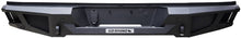 Load image into Gallery viewer, GOR-28371T_02.jpg
