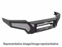 Load image into Gallery viewer, GOR-34186T_02.jpg
