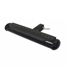Load image into Gallery viewer, GOR-460B_01.jpg
