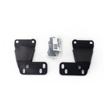 Load image into Gallery viewer, Go Rhino 562970TK RC4 LR BRACKETS 19-22 CHEV 1500 Bull Bars &amp; Grille Guards Go Rhino   
