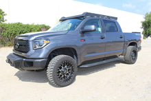 Load image into Gallery viewer, Go Rhino 5933120T CEROS ROOF RACK 16-21 TUNDRA CREW Roof Racks Go Rhino   
