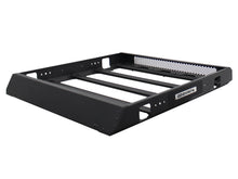 Load image into Gallery viewer, GOR-5934058T_01.jpg
