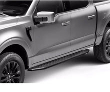 Load image into Gallery viewer, GOR-63441580PC_01.jpg
