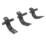 Go Rhino 6841295 MOUNT KIT 21-24 BRONCO
