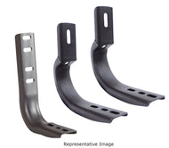 Go Rhino 6841805 MOUNT KIT 99-16 S/DUTY EXT/CREW
