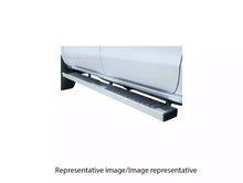 Load image into Gallery viewer, GOR-6862404787PS_01.jpg
