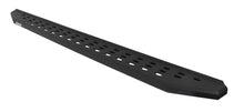 Load image into Gallery viewer, Go Rhino 69400073T RB20 RUN.BOARD 73IN Steps Go Rhino   
