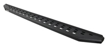 Load image into Gallery viewer, Go Rhino 69400087PC RB20 RUN.BOARD 87IN Steps Go Rhino   
