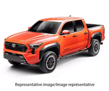 Load image into Gallery viewer, GOR-69643687ST_02.jpg
