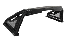 Load image into Gallery viewer, Go Rhino 911000T SPORT BAR 2.0 ; 14-24 GM 1500/ 15-19 HD DODGE RAM 09-18 1500/ 10-24 2500/3500 / 15-23 F150 / TUNDRA 07-21 ; 19-23 RAM CLASSIC Bed Bars Go Rhino   
