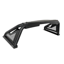 Load image into Gallery viewer, Go Rhino 911010T SPORT BAR 2.0 19-24 GM 1500 Bed Bars Go Rhino   
