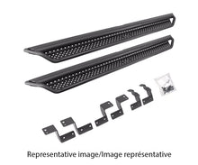 Load image into Gallery viewer, GOR-D14176T_02.jpg
