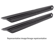 Load image into Gallery viewer, GOR-D14516T_02.jpg
