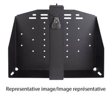 Load image into Gallery viewer, GOR-XG181407M_01.jpg
