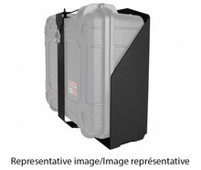 Load image into Gallery viewer, GOR-XG252014M_02.jpg
