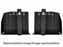 Load image into Gallery viewer, GOR-XG451607M_01.jpg
