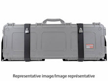 Load image into Gallery viewer, GOR-XG451607M_02.jpg
