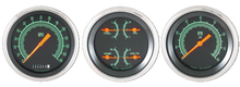 Load image into Gallery viewer, GS03SLC 2025-11-06 064943.png
