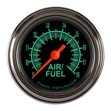 Load image into Gallery viewer, GS194SLF.jpg
