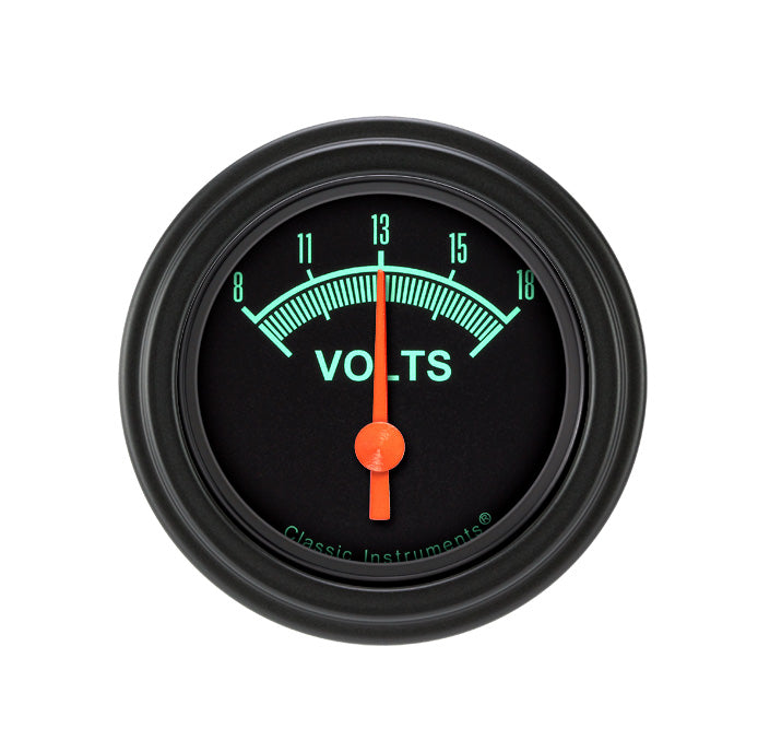 GS30BLF.jpg