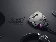 Load image into Gallery viewer, details
