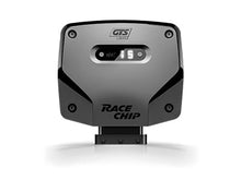 Load image into Gallery viewer, product
