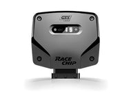 RaceChip RaceChip GTS Black + App Tuning Box Kit Audi S8 4.0L 520.0HP 917826