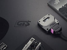 Load image into Gallery viewer, details
