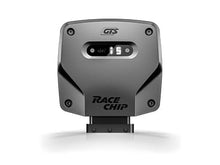 Load image into Gallery viewer, product
