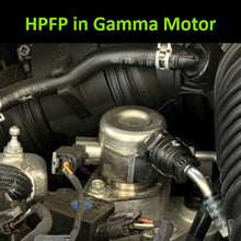 Load image into Gallery viewer, KIA &amp; Hyundai Bluetooth Flex Fuel Kit for 1.6L Turbo Motors
