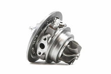 Load image into Gallery viewer, PLM Bolt-On Ball Bearing Turbo Upgrade P660 - Subaru WRX VB 2022+
