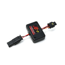 Load image into Gallery viewer, B58/B48 JB Plus (JB+) Quick Install Tuner for BMW &amp; MINI
