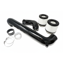 Load image into Gallery viewer, BMS G8x BMW M2 M3 M4 S58 Performance Intake
