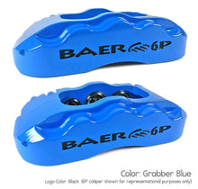 Load image into Gallery viewer, Grabber Blue.jpg
