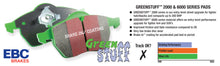 Load image into Gallery viewer, Green-Stuff-Web-Shot.jpg
