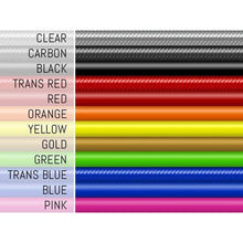 Load image into Gallery viewer, Neuspeed Brakes > Brake Lines > Stainless ### Race Dept > Brakes > Stainless Nuespeed Sport Brake Lines | 8V A3/S3 | Mk7 Golf R/GLI | Tiguan MQB | Arteon
