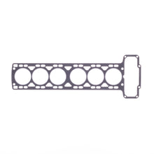 Load image into Gallery viewer, H1103SP1CFM.jpg
