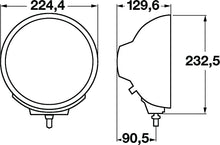 Load image into Gallery viewer, H12560061.PT01.jpg
